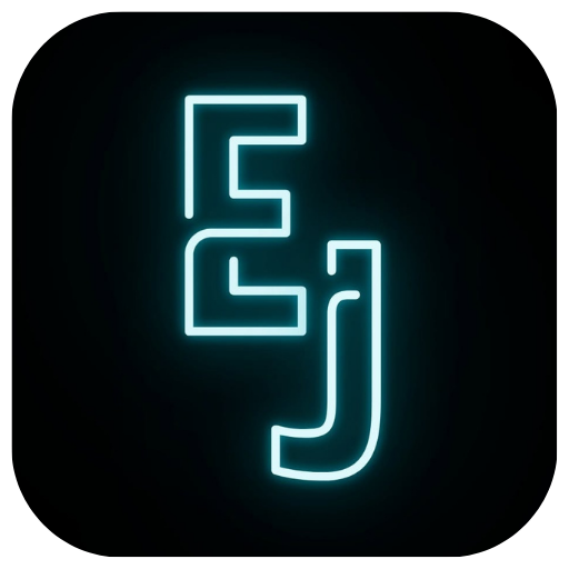 Entertain Jax
