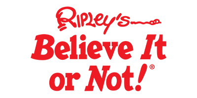 Ripleys_Believe_It_or_Not_Classic
